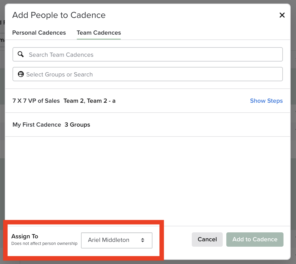 Cadence Assignee for Team Cadences.1.png