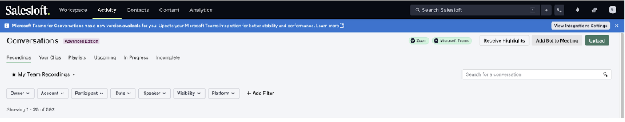 Screenshot 2025-01-08 at 2.25.10 PM.png