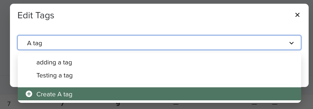 Screenshot 2023-04-07 at 11.24.18 AM.png