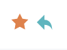 Star. 1.png