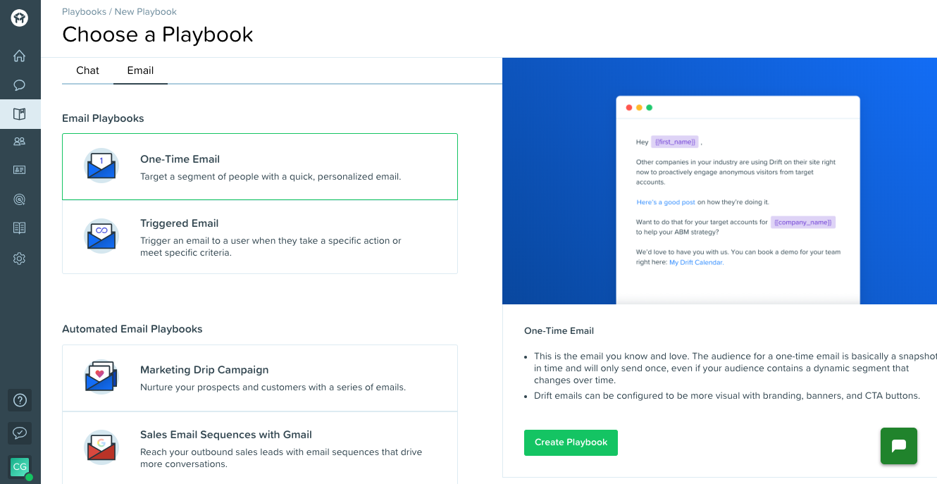 Screen Shot 2018-06-28 at 10.08.09 AM.png