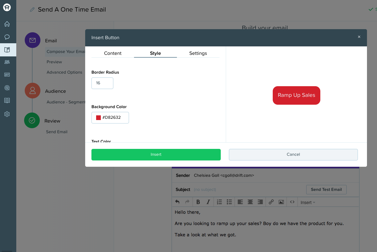 Screen Shot 2018-06-28 at 10.17.48 AM.png