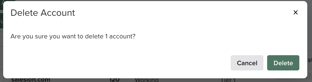 Delete Account.1.png
