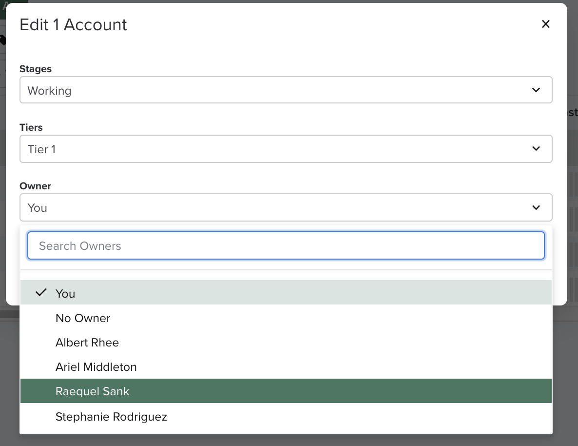 Update the Account Owner. 1.png
