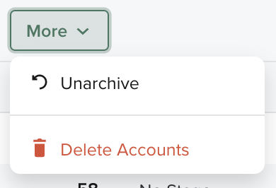 Archive Accounts.3.png