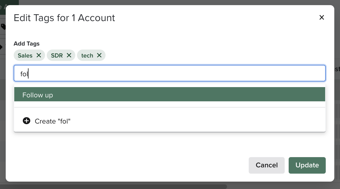 Manage Account Tags.1.png