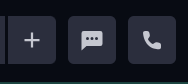 Screenshot 2024-06-06 at 12.48.20 PM.png
