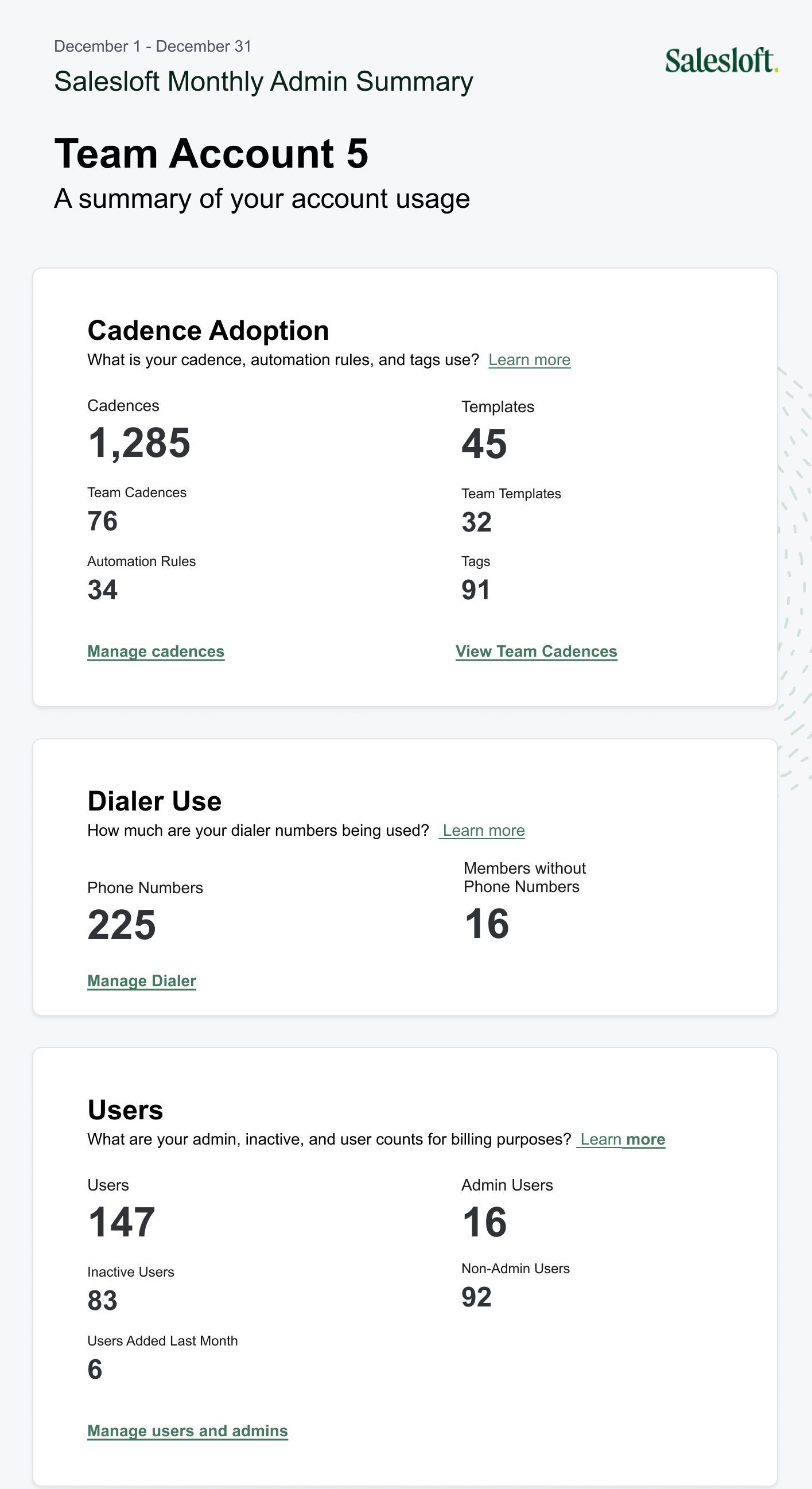 Salesloft Monthly Admin Summary.png