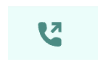 Figure 7: Example: Dialer Call