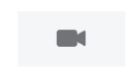 Figure 5: Example: Full Recording with Video