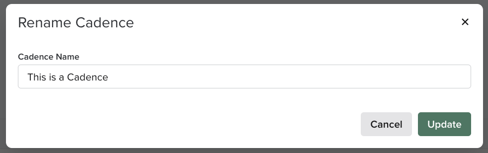 Screenshot 2023-04-07 at 2.53.42 PM.png