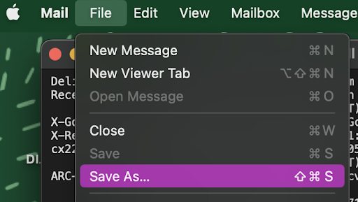 email headers.5.png