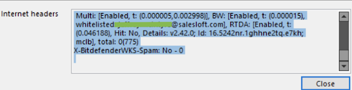 email headers.12.png