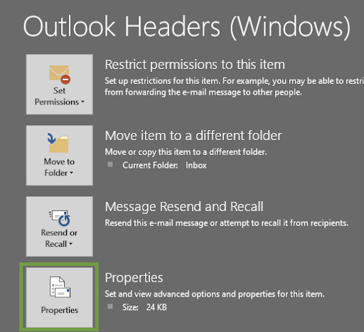 email headers.9.png