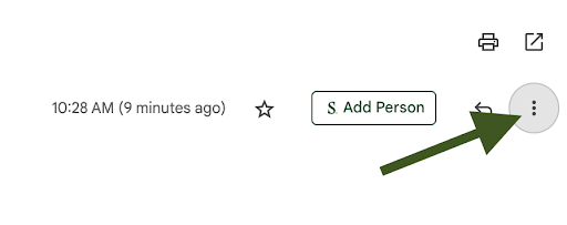 email headers.1.png