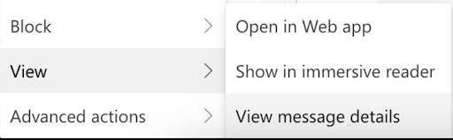 email headers.7.png