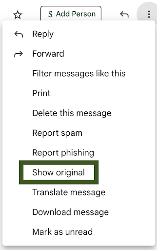 email headers.2.png