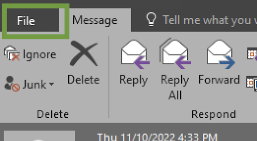 email headers.8.png