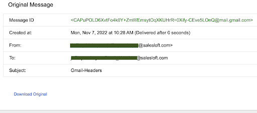 email headers.3.png