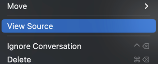 email headers.6.png