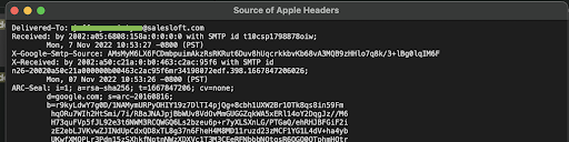 email headers.4.png