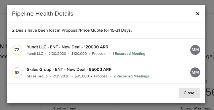 Screen Shot 2021-06-16 at 1.47.54 PM.png