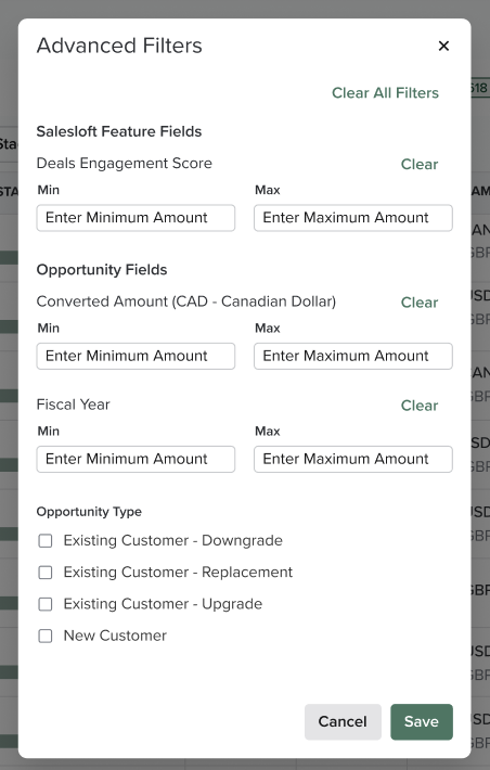 Multi-Currency on the Pipeline Table. 4.png