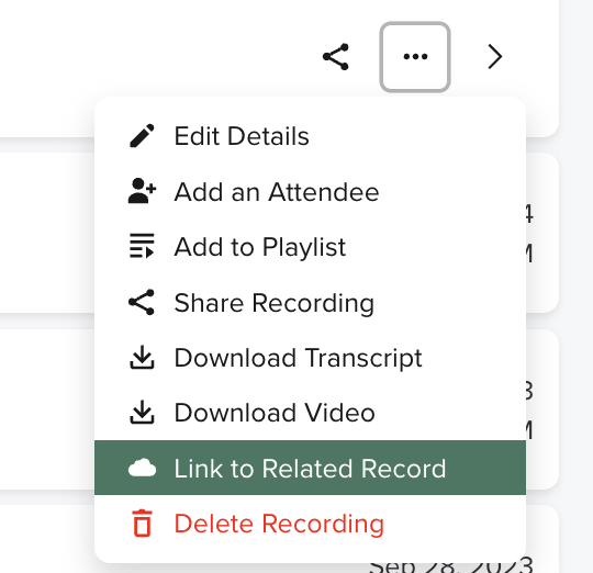 Screenshot 2024-02-20 at 11.25.55 AM.png