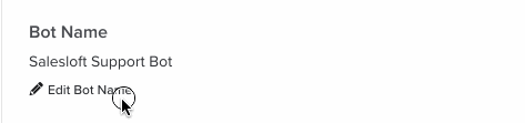 Bot Name 1.1.gif