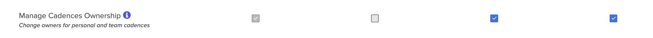Screenshot 2023-07-25 at 11.21.28 AM.png