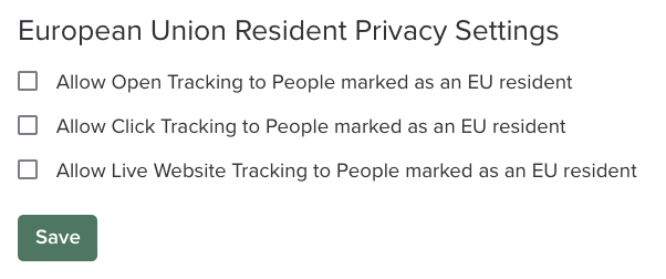 Managing European Union Resident Privancy Settings 1.1.png