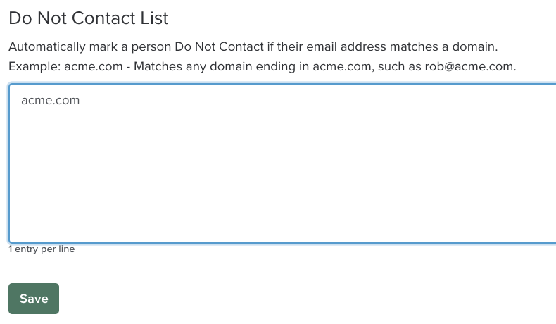 Manage the Do Not Contact List. 1.png