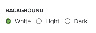 Custom Meeting Branding 1.4.png