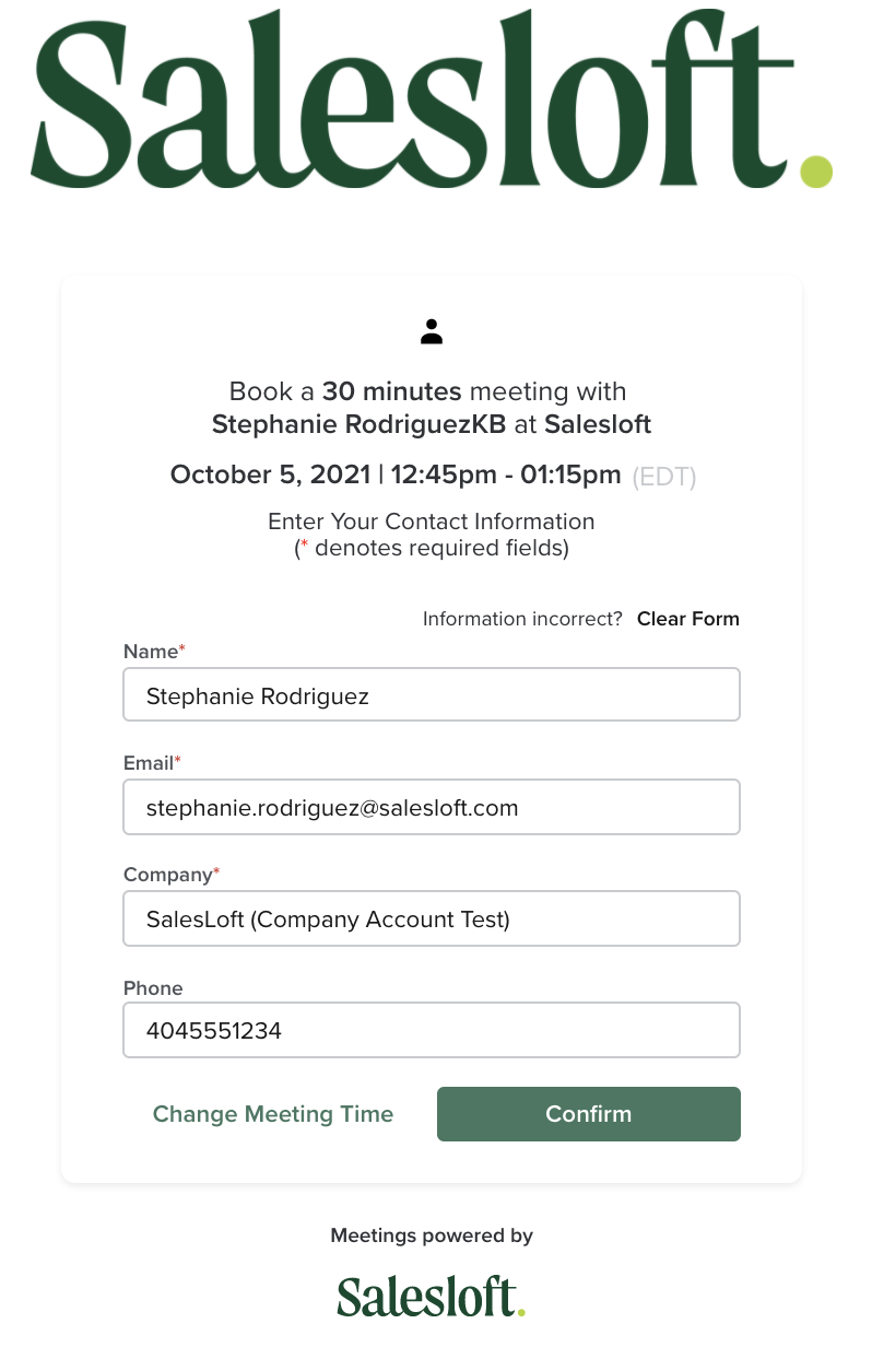Custom Meeting Branding 1.6.png