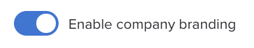 Custom Meeting Branding 1.2.png