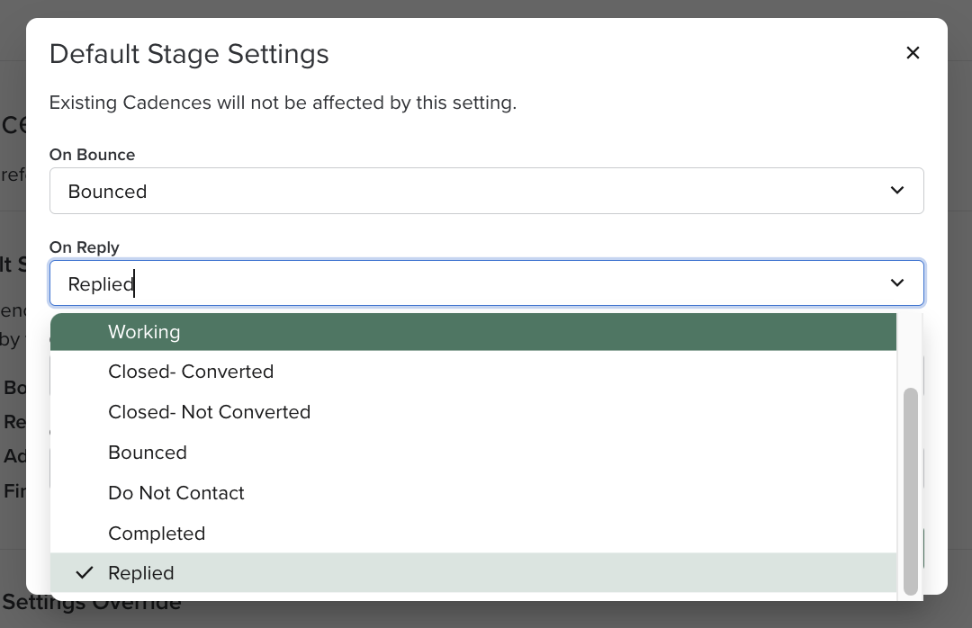 Set Cadence Defaults. 2.png