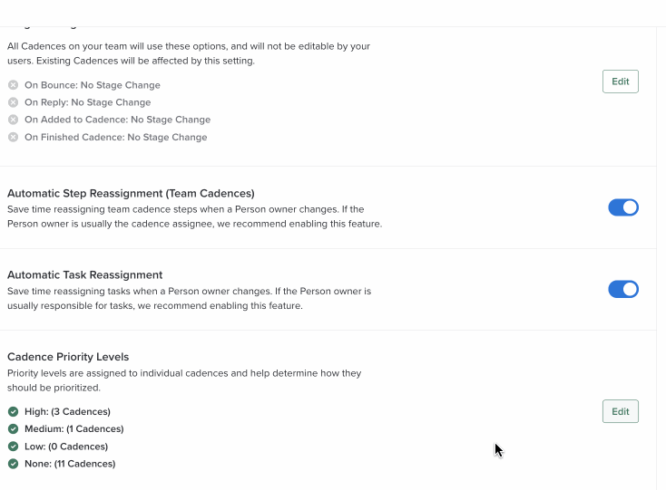 Manage Cadence Priority Levels 1.1.gif
