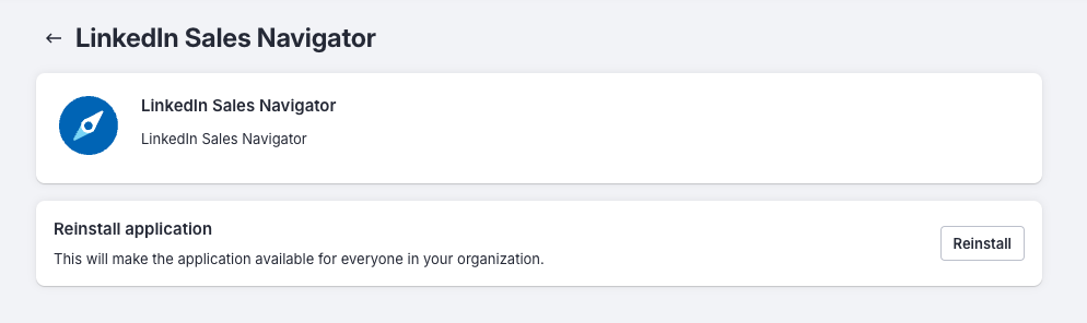Screenshot 2024-11-26 at 14.18.56.png