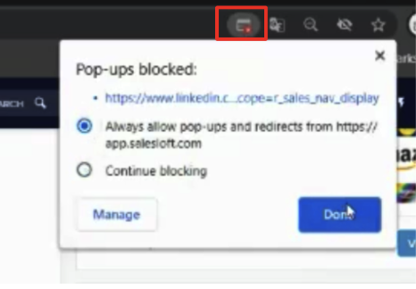 Screenshot 2023-03-24 at 5.18.39 PM.png