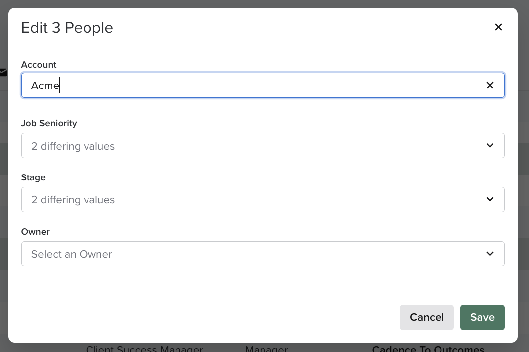 Screenshot 2023-05-23 at 6.53.03 PM.png