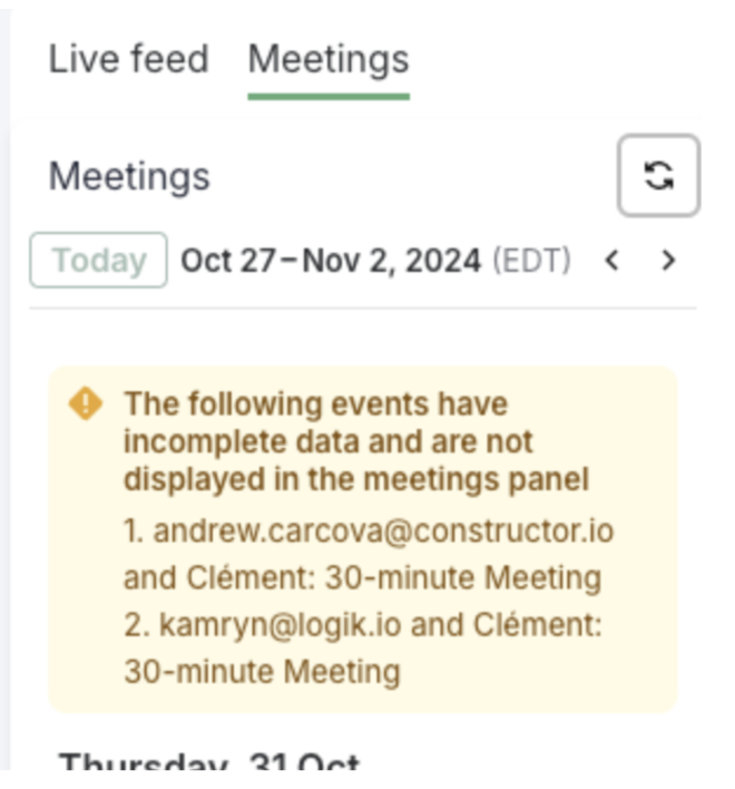 Screenshot 2024-12-11 at 8.38.11 AM.png