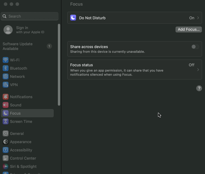 Allow focus apps.gif