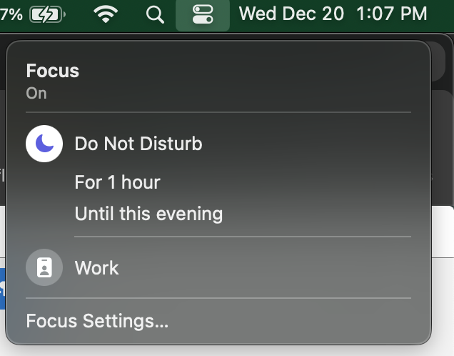 Screenshot 2023-12-20 at 1.07.57 PM.png