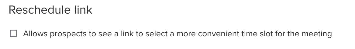 Reschedule Meetings.4.png