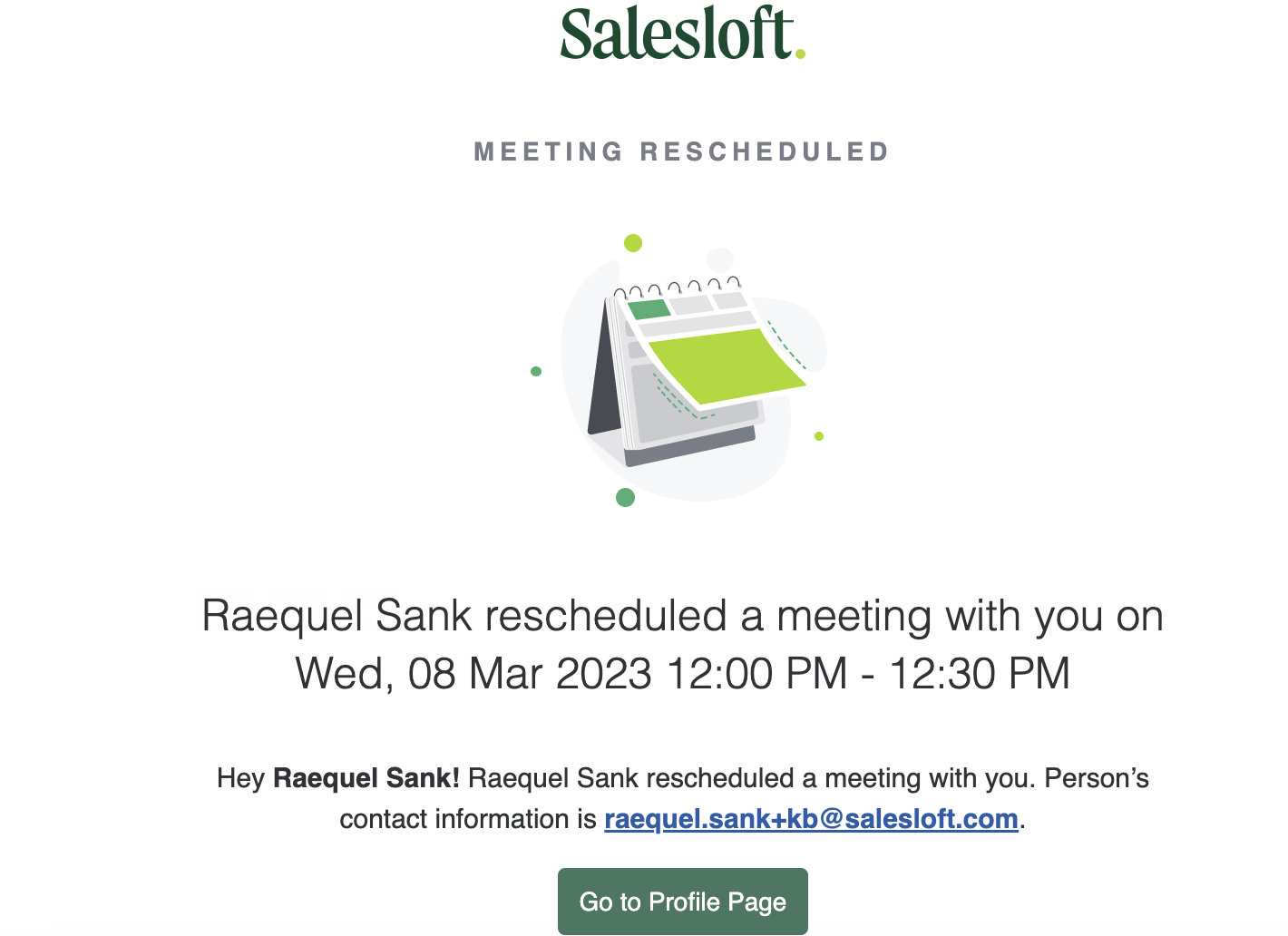 Reschedule Meetings.2.png