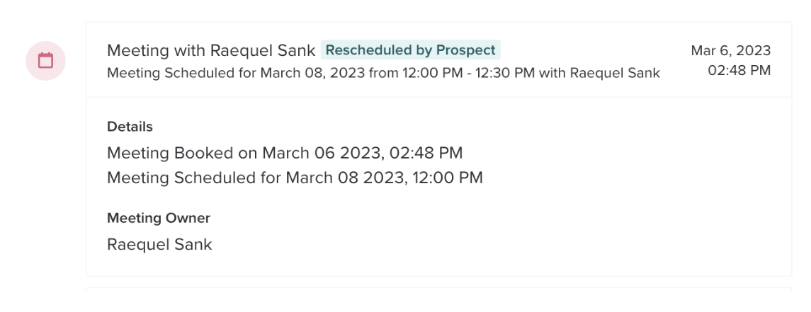 Screenshot 2023-03-07 at 11.19.34 AM.png