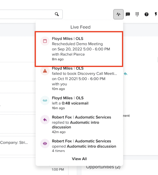 Screenshot 2023-03-07 at 11.43.34 AM.png