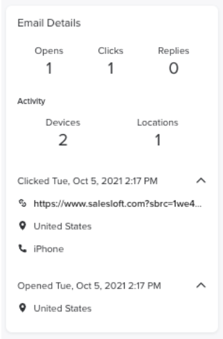 Apple’s Mail Privacy Protection on email location.png