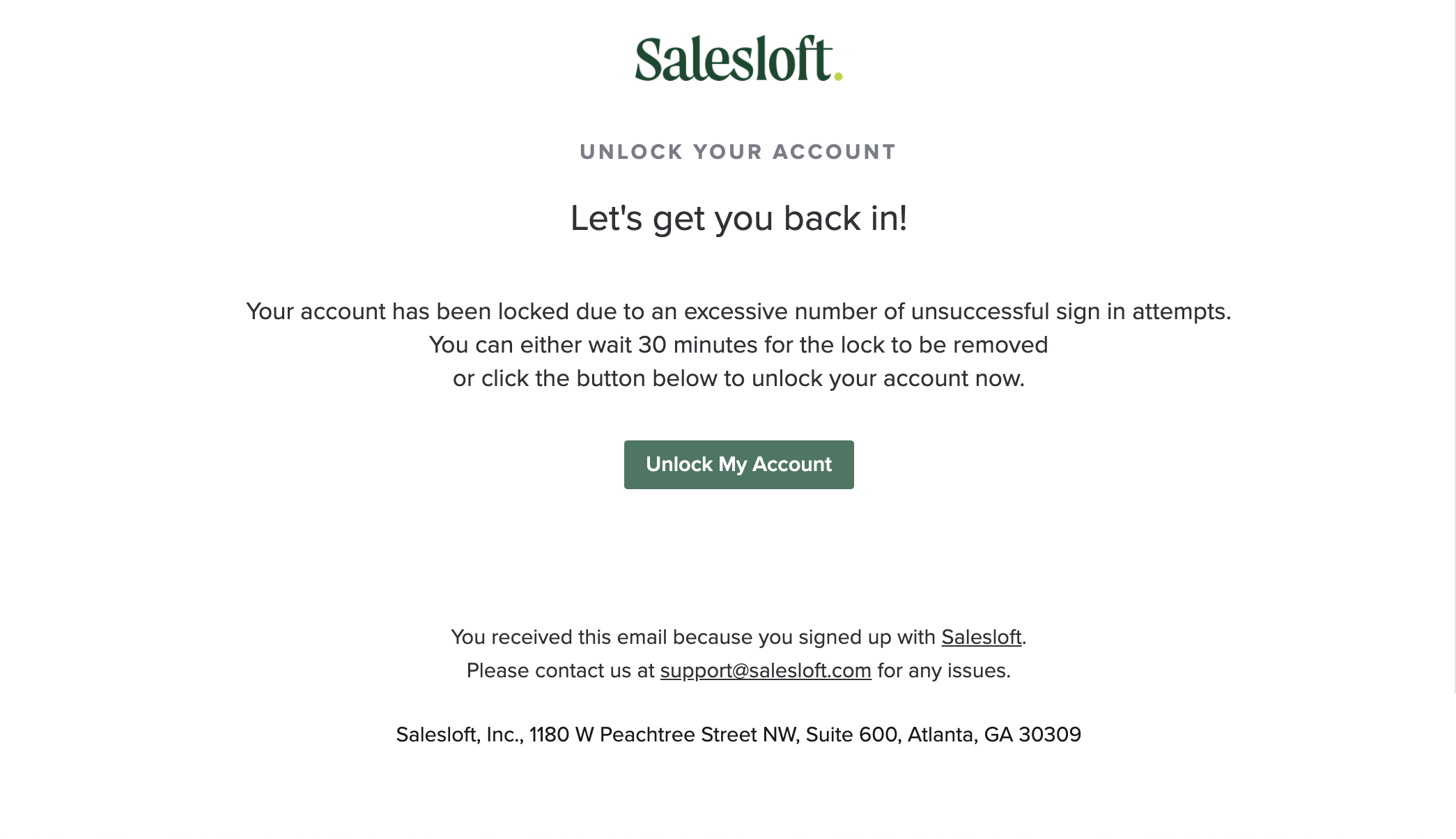 Failed Sign In Attempts. 2.png