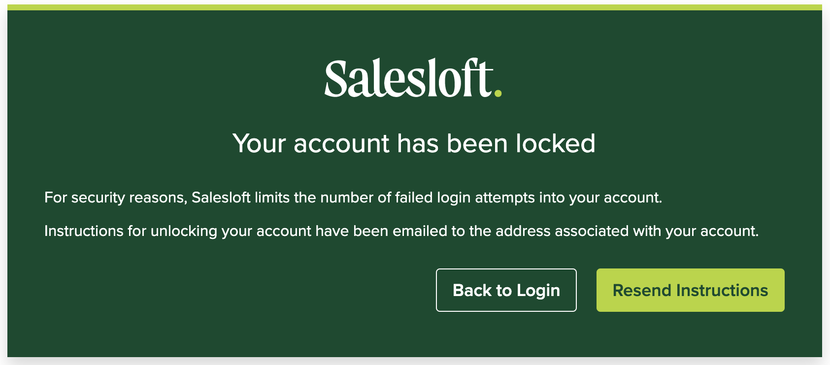 Failed Sign In Attempts. 1.png
